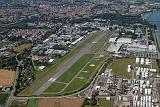 speyer flugplatz